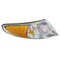 Eagle Eyes LAMP, TY751-B000L TY751-B000L - alternate 2